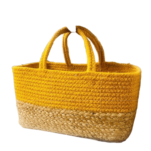 Gift Hamper Basket