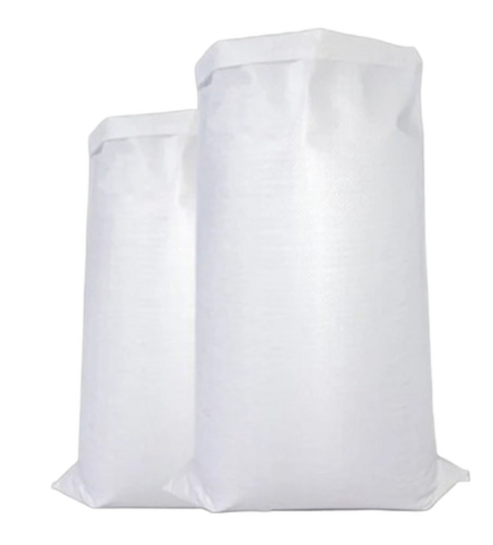 Hdpe / Pp Woven Sack