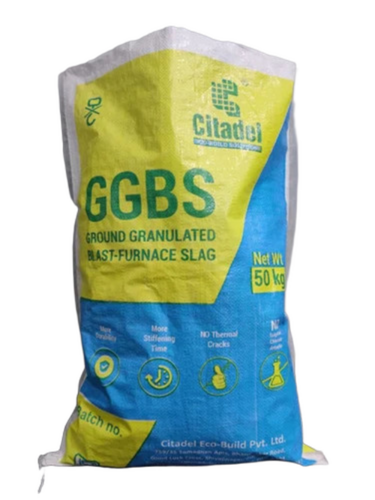 Hdpe Woven Sacks