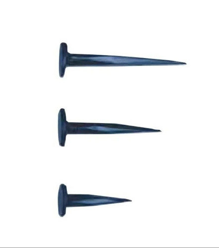 Iron Shoe Nail