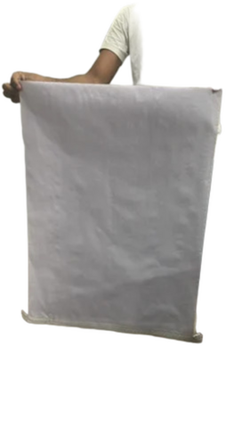 Paper Laminated Bags