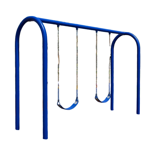 Playground Swings For Children