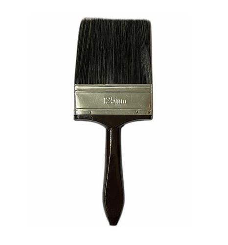 Premium Paint Brushes