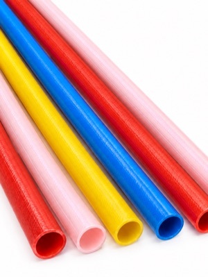 PTFE Sleeve