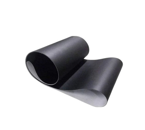 Pvc Conveyor Belt