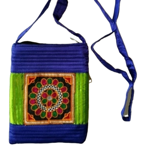 Small Ladies Bag