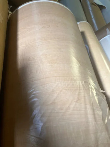 Stock Lot Sunmica Paper