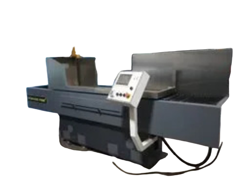 Surface Grinding Machine By Shivani Engineers