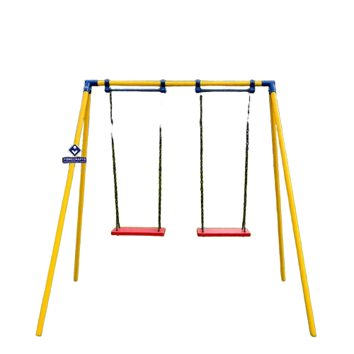 Swing Seat With Chain