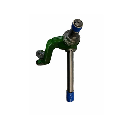 Tractor Front Wheel Spindle