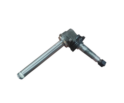 Tractor Spindle