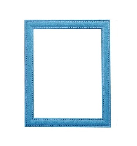 Wall Picture Frame