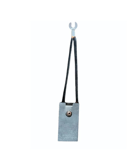 Automobile Carbon Brush