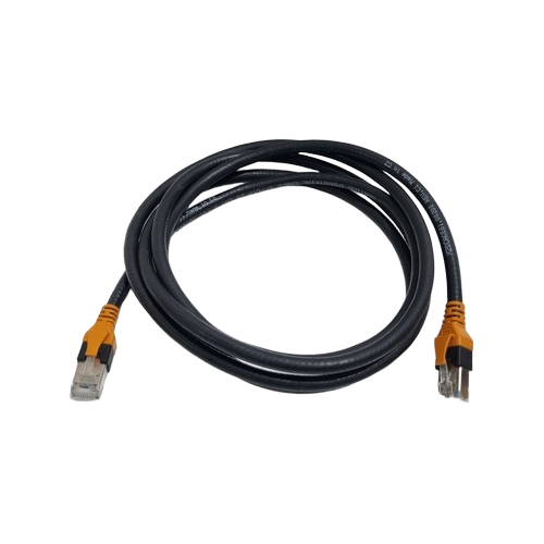 B&R X20CA0E61.00200 POWERLINK Ethernet Connection Cable