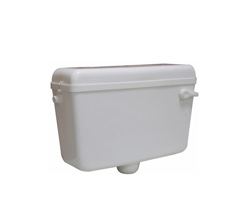 Flushing Cisterns