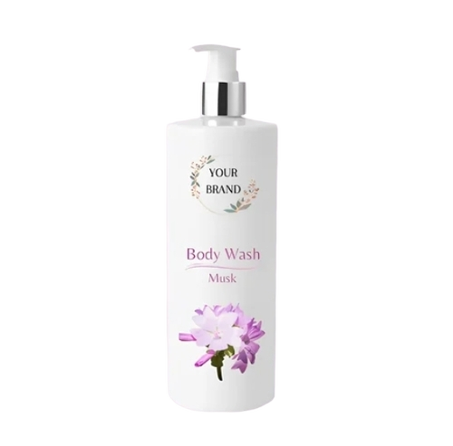 Body Washes