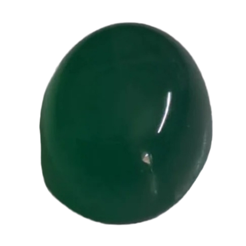 Onyx Gemstone