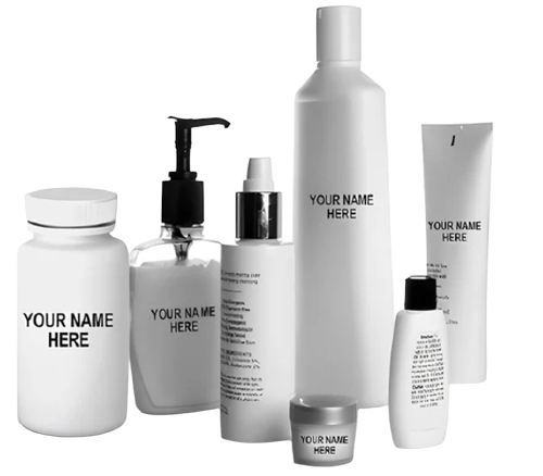 Moisturizing Lotion