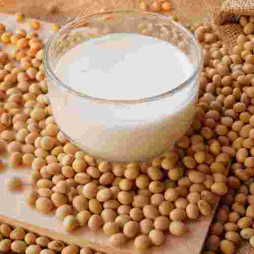 Soya Milk