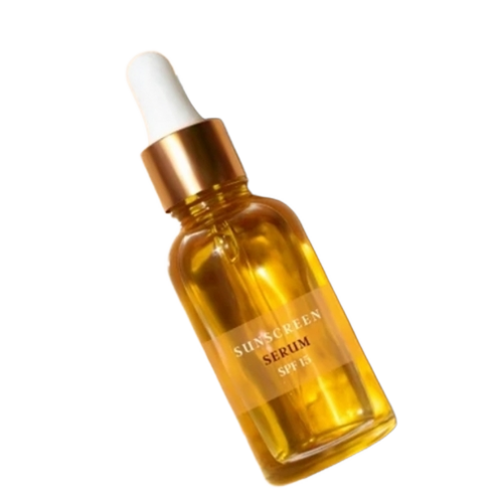 Face Serum