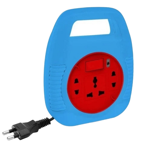 3 Port Extension Boards
