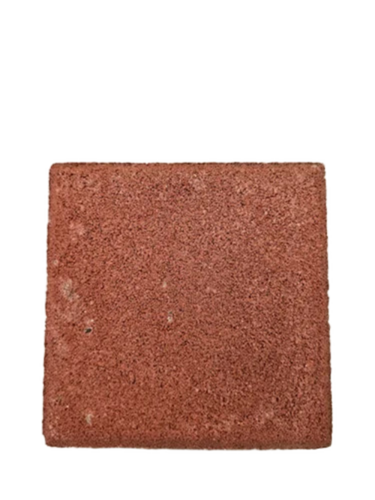 80mm Paver Block