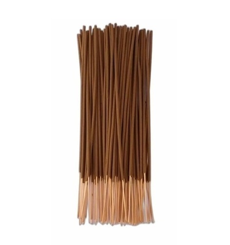 Bamboo Incense Sticks