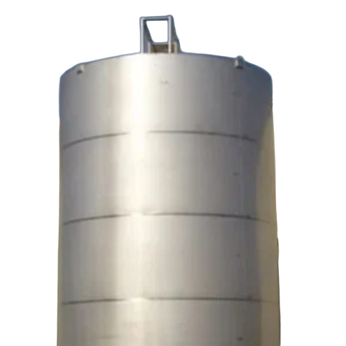 Chemical Storage Tank