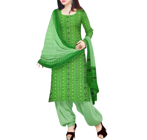 Ladies Suits