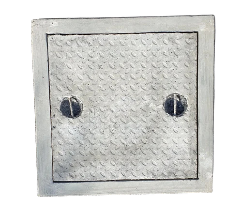Rcc Chamber Cover 18x24 Ld