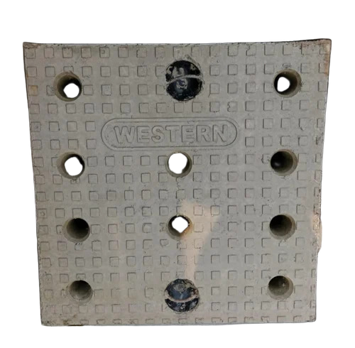 Rcc Chamber Cover 48x48 Hd