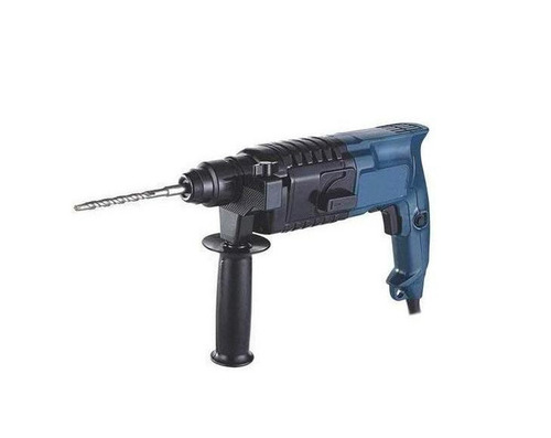 Rotary Hammer Drill