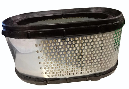 Tata Magic Car Air Filter