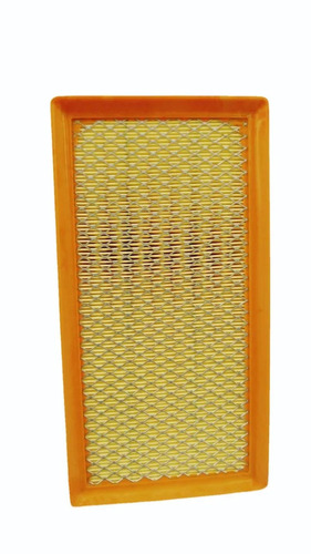 Tata Punch Car Air Filter