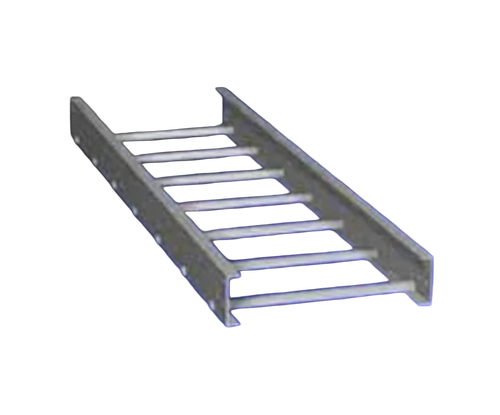 Uv Frp Cable Trays