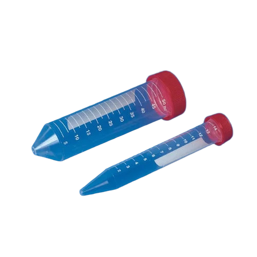 50 Ml Centrifuge Tube Conical Bottom
