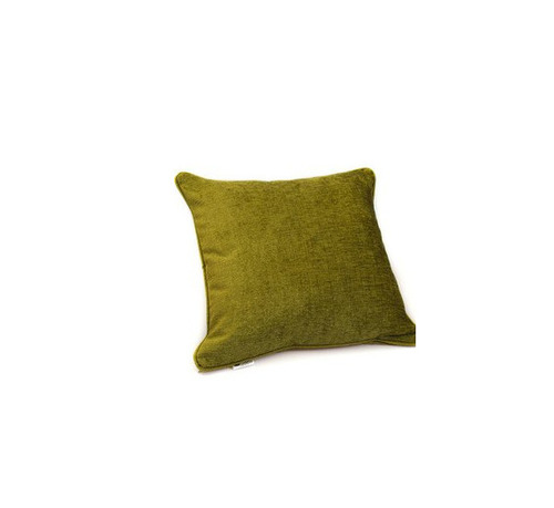 Cushion Covers