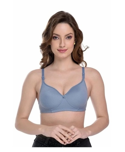 Girls Bra