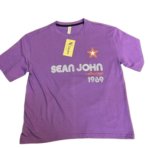 Kids Round Neck T Shirts