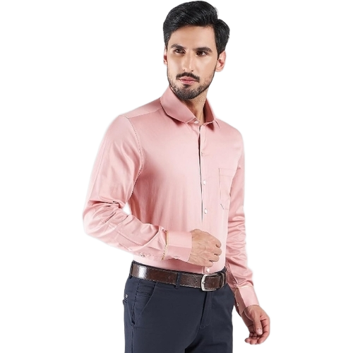 Mens Shirts