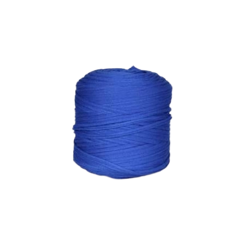 Plain Cotton Yarn