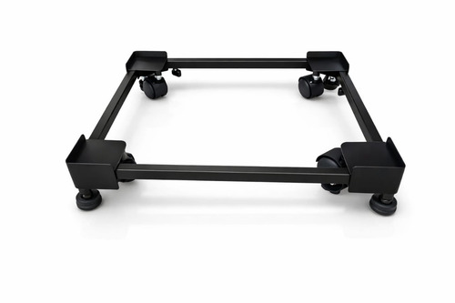 Refrigerator Stand