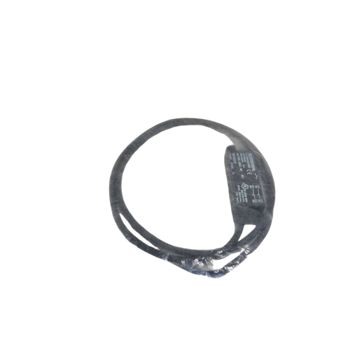 Schmersal Bns 36-02z-r Magnetic Non-contact Safety Switch 101193132