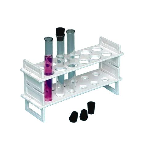 Test Tube Stand
