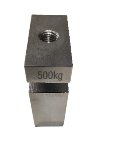Compression Type Load Cell