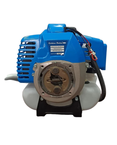 Brush Cutter Bc-4312-H