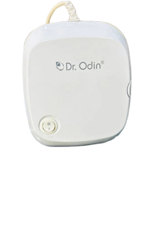 Compressor Nebulizer