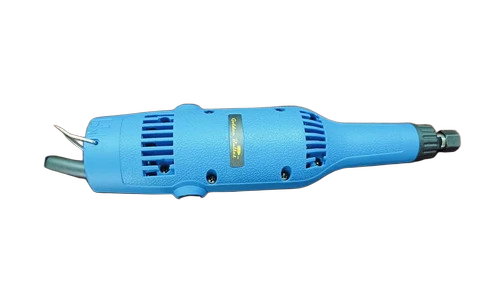 Die Grinder Dg-6350-A