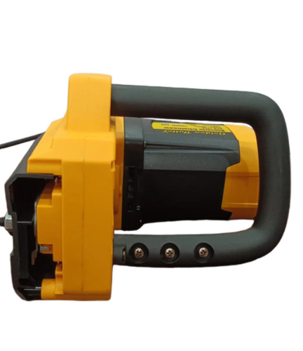 Electric Chainsaw Ecs-1948
