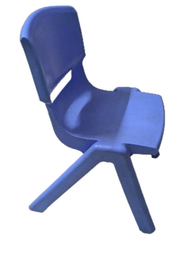 Kids Chair